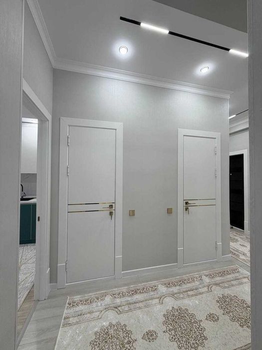 Buxoroda 3xonali uy sotiladi kod#28