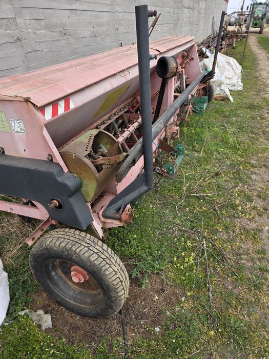 Semanatoare Piatra Neamț Sup 31