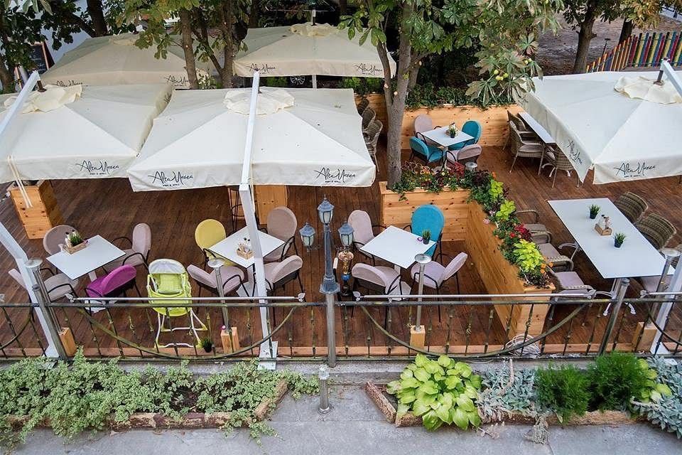 Дава се под наем Заведение в с. Равда, Област Бургас - 500 кв.м за 17850 € - Снимка #2