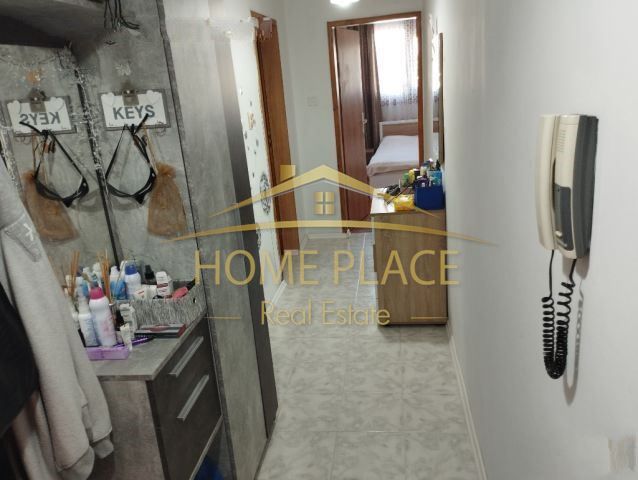 Продава се Двустаен апартамент в с. Тополи, Област Варна - 50 кв.м за 2456 €/кв.м - Снимка #5