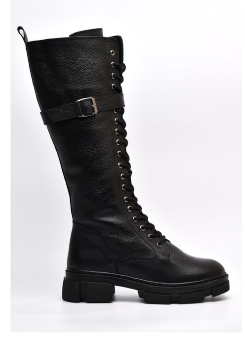 Сапоги размер 37