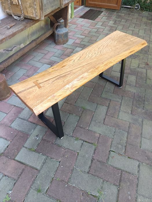 Banca cuier sau hol 4 modele