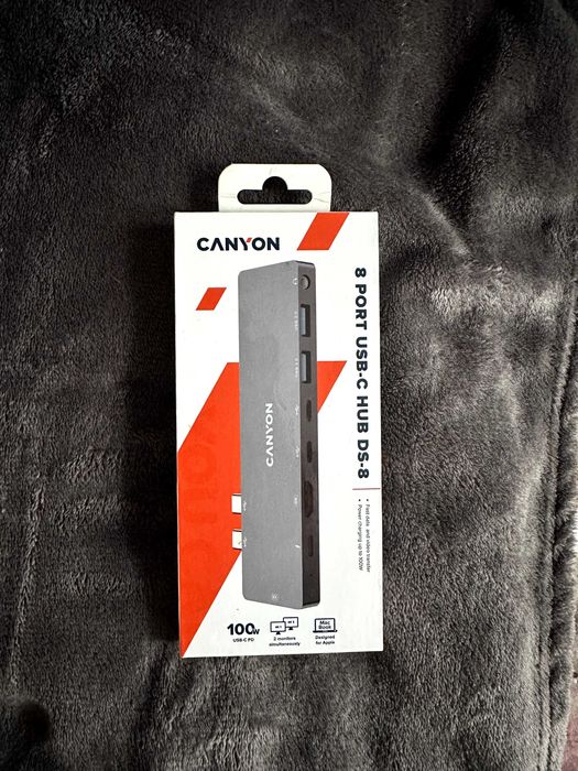 Apple Macbook Pro 13'' M1 16GB RAM/512 SSD