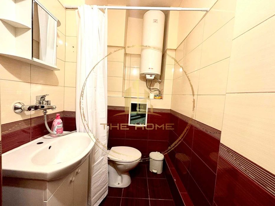 Отлична цена 2 стаен Младост