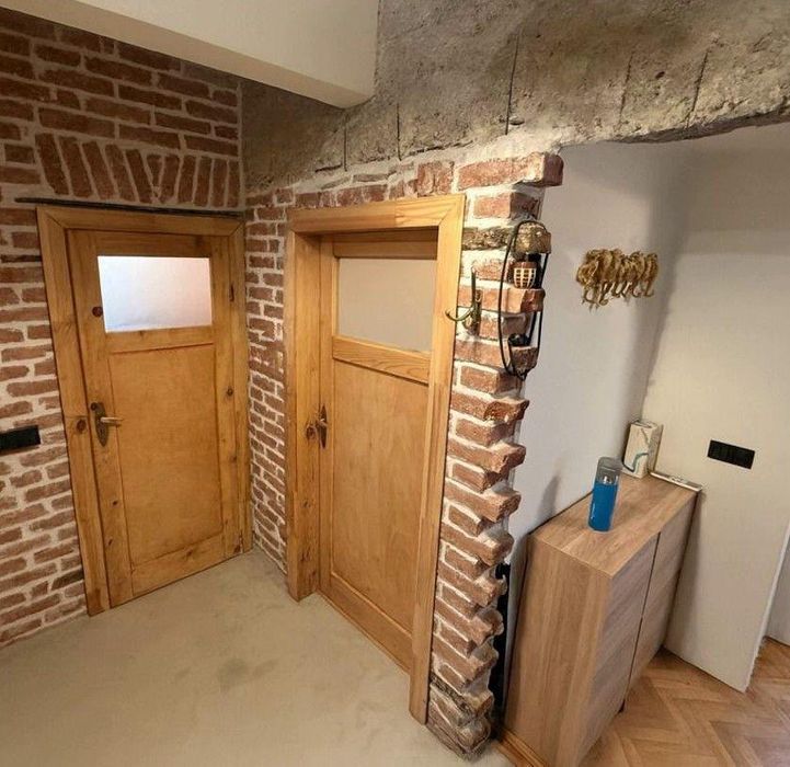 Дава се под наем Двустаен апартамент в София, Център - 73 кв.м за 846.6 € - Снимка #8