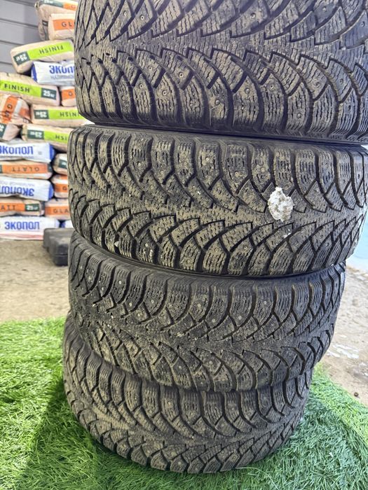 Продам Торус в хорошем состояний