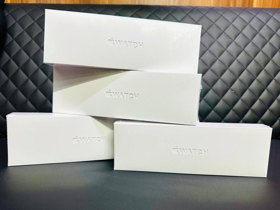 Апле вотч, Apple watch 10, эпле вотч