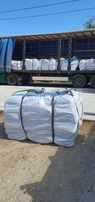 AZOT LA BB sau sac mic – DOAR 2300 LEI! 

Fermierii știu: fără azo