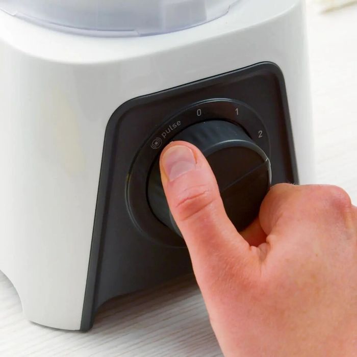 Блендер MOULINEX LM2C0110
Блендер MOULINEX LM2C0110
Блендер MOULINEX L