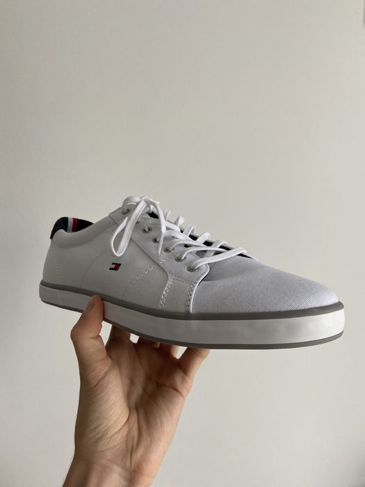 Tommy Hilfiger Harlow 1D