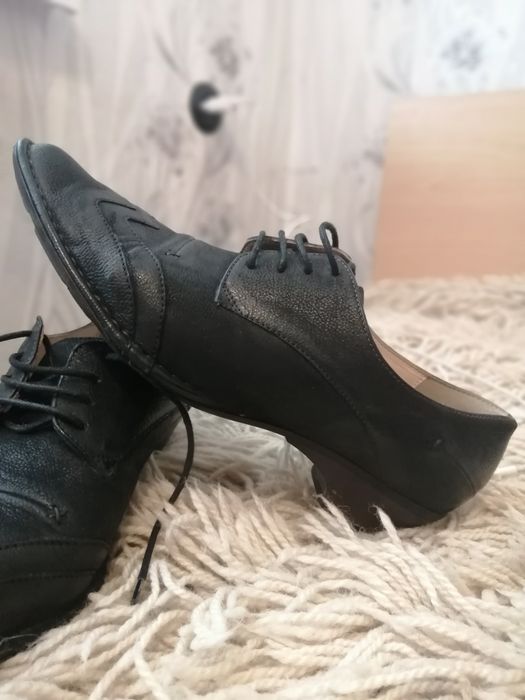 Дамски обувки, 41 номер