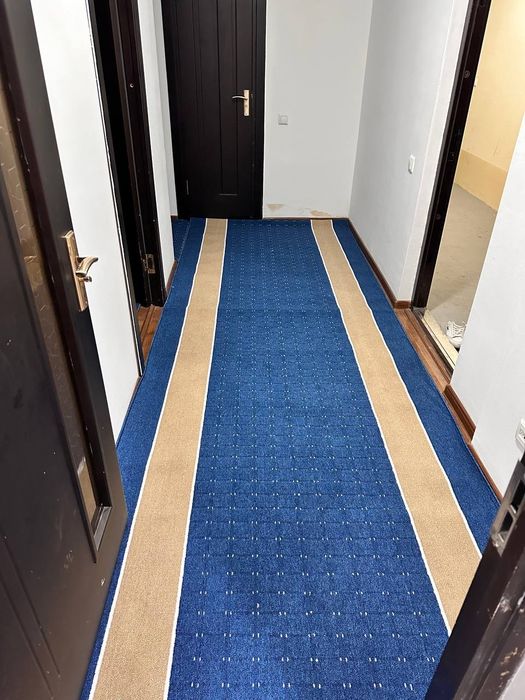 Чоштепа метрони биринчи бекати 2 хона