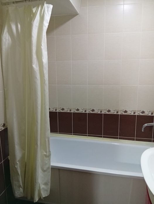 Продаётся квартира