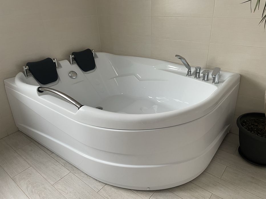 Cada dubla 168x120 Aisha