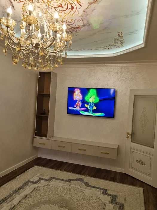 хадра себзор ижара 3 хона 96кв ганга джангох аренда Гафур гулям метро