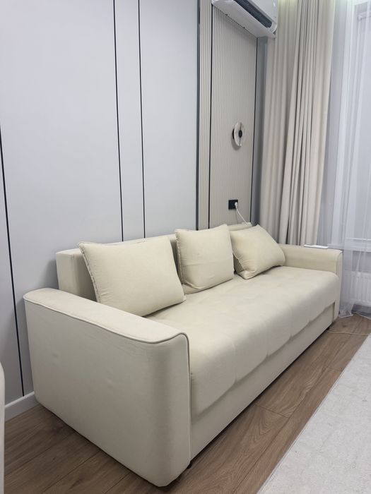Продаю Диван 120тыс