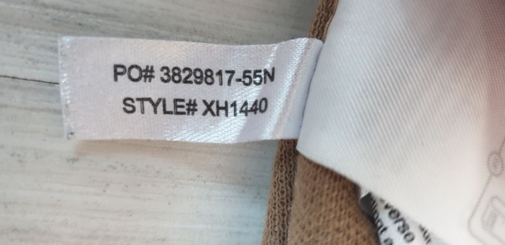 Lacoste Paris Monogram Sweatpant Regular Fit Mens Size 4 - M ОРИГИНАЛ! Мъжко Долнище!