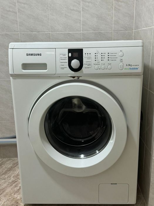 Диван раскладушка