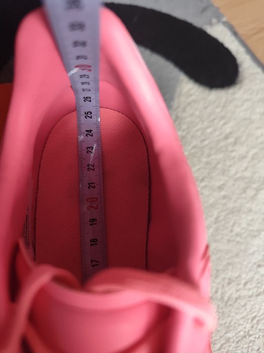 Футболни обувки Nike