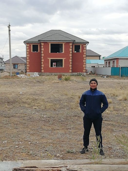 Кровельные работы , ремонт крыши