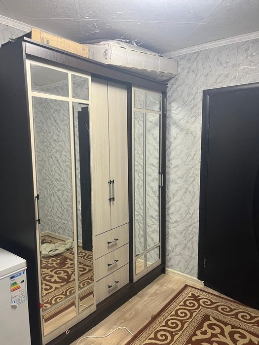 Продам 3 ком квартиру