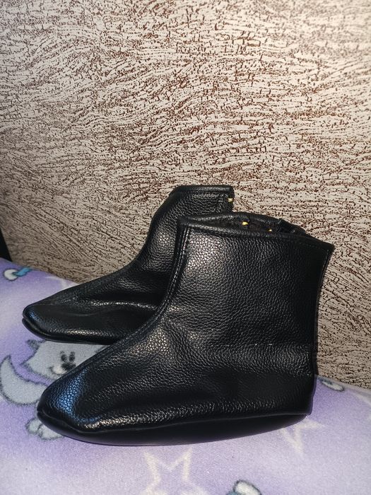 Продам Детские маси