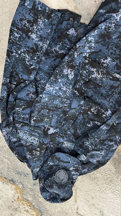 КАМУФЛЯЖ мвд НОВЫЙ сатылады