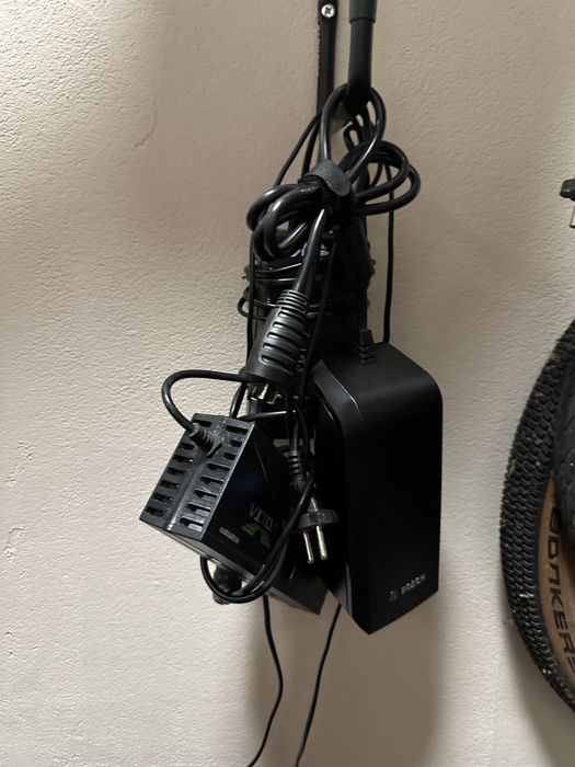 Incarcatoare bicicleta electrice/trotinete 36v/48v/52Bosch 2/4ah Bosch