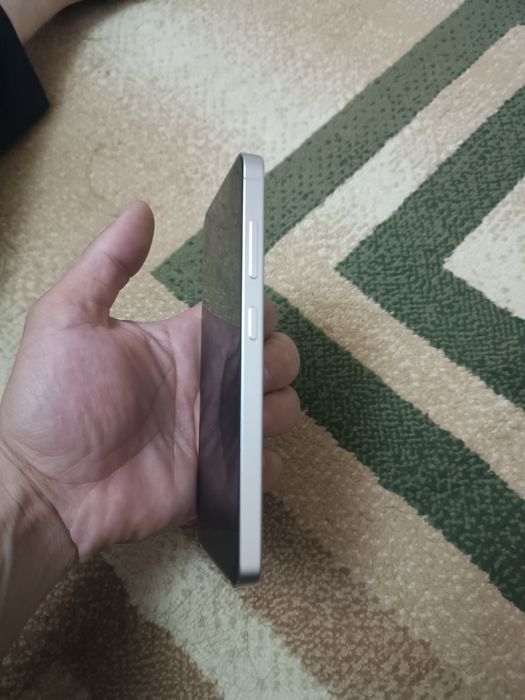 Samsung galaxy S 24
