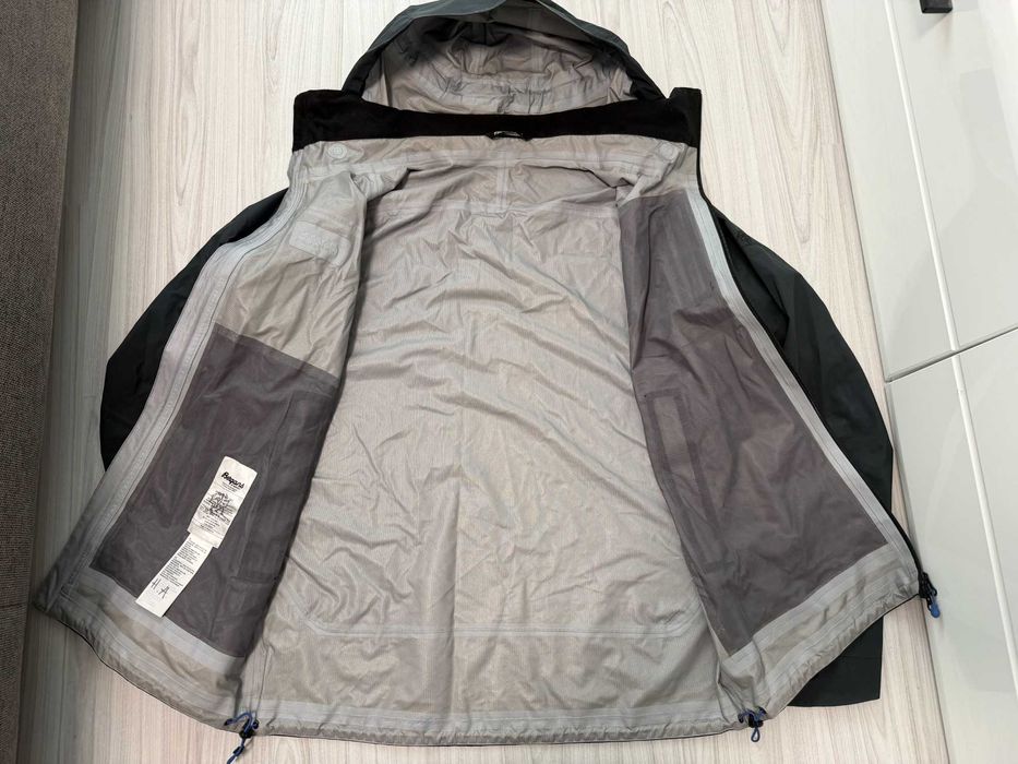 Bergans of Norway Gjende Jacket''оригинално мъжко яке Л размер