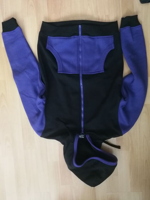 Boss 43 N,ОРИГИНАЛ Nike S, 26N ,Ветровка S,Reebok 104,суитшърти