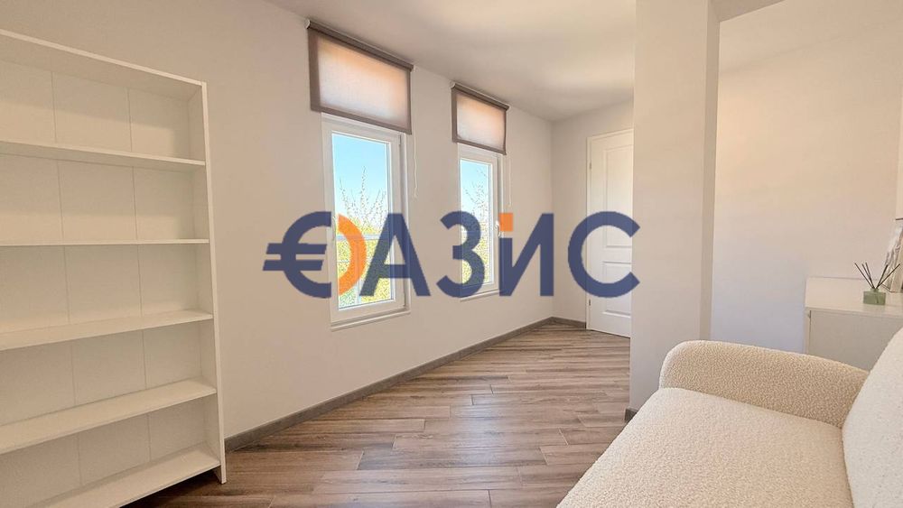 Продава се Четиристаен апартамент в с. Равда, Област Бургас - 154 кв.м за 845 €/кв.м - Снимка #7
