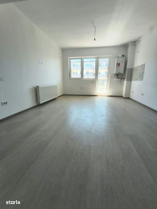 Vanzare apartament 2 cam  superb, finalizat, 13 min de metrou Berceni