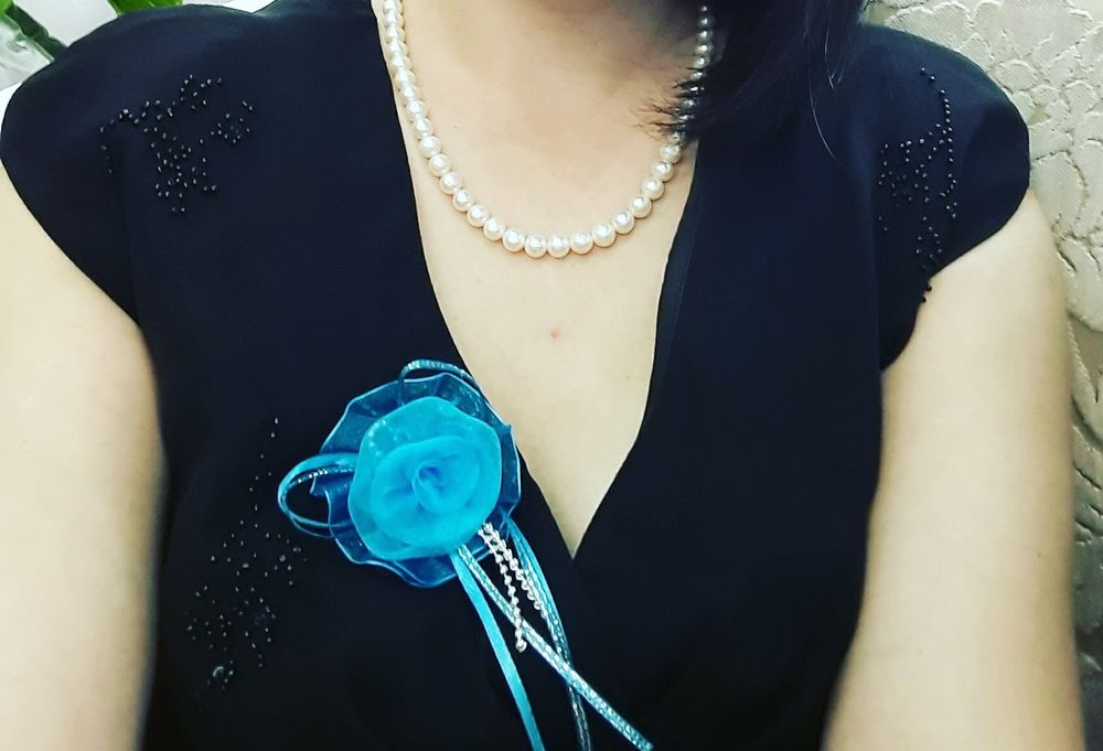 Продам платья на выход.