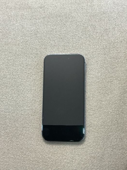 Iphone 14 pro айфон 16 про