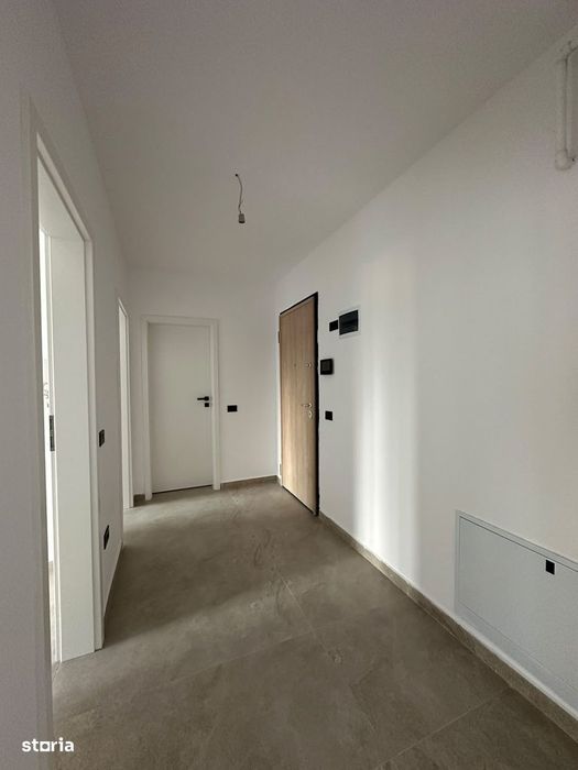 Apartament cu 2 camere/ Decomandat/ Metrou 2 minute/ Finalizat