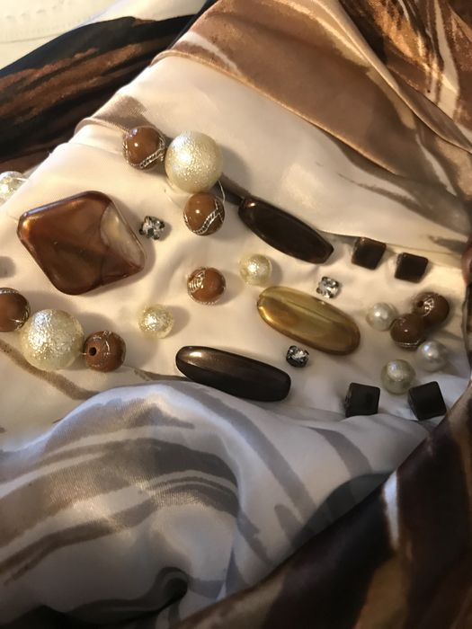 Rochie de ocazie superba