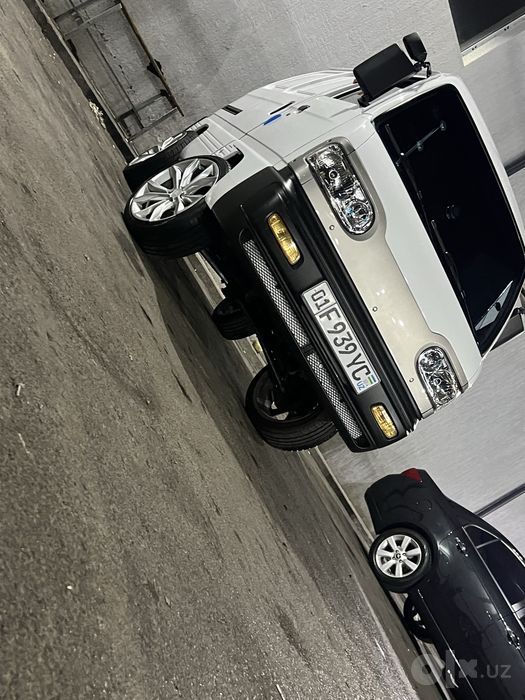 Diska sotiladi 17