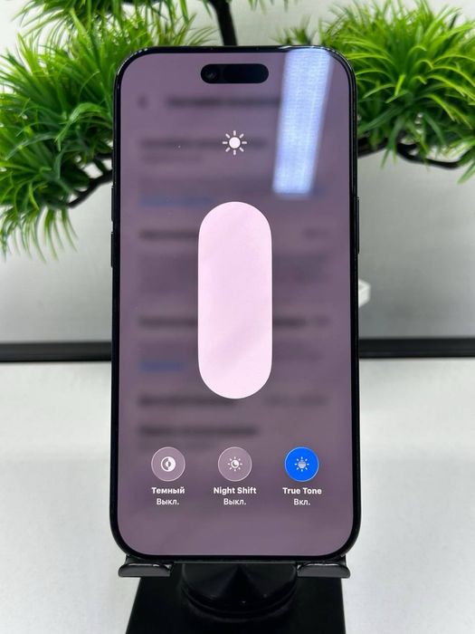 iPhone Air 256 gb Akb 99% цп 188