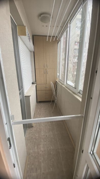 Давам ПОД НАЕМ  2- Стаен Кършияка