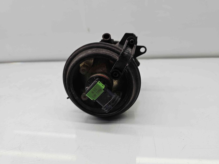 Proiector ceata dreapta Audi TT (8J3) [Fabr 2006-2013] 8J0941700