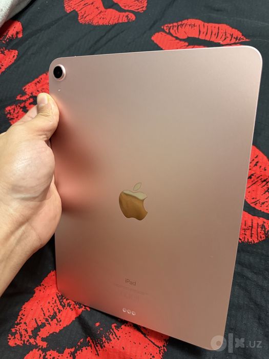 Ipad Air(4th generation) 64gb