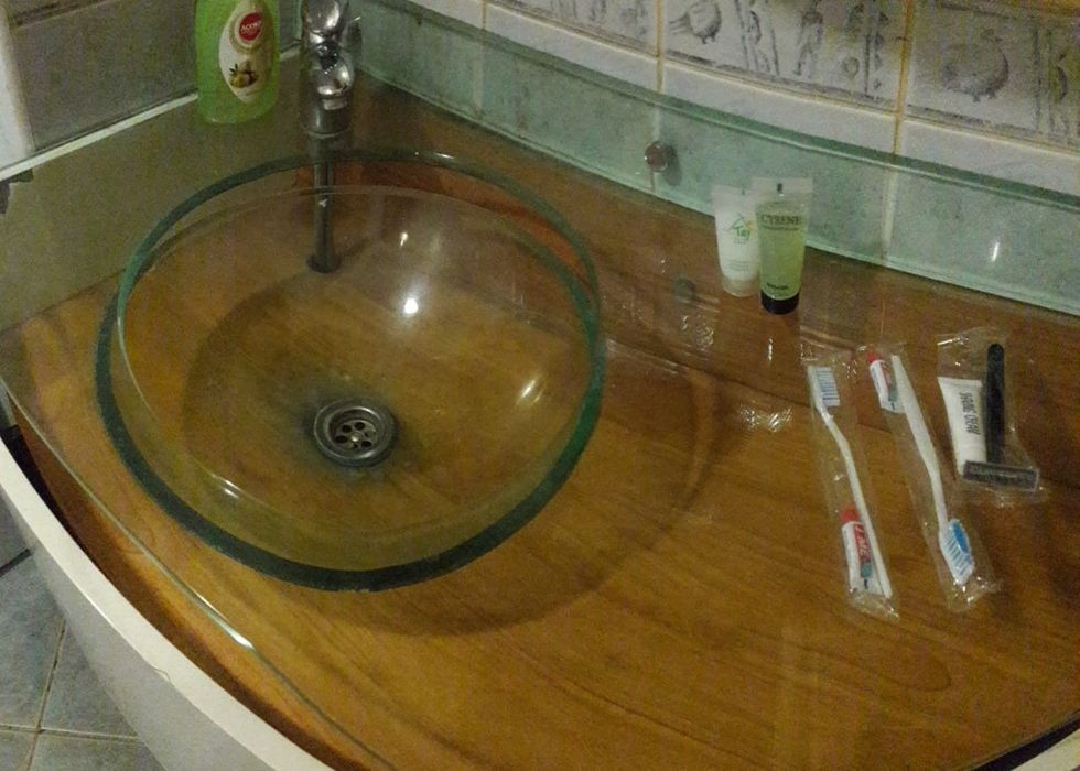 ;; На Н. Абдирова ބބ