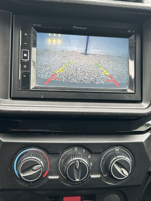 Aixam city sport//garantie 90 de zile//microcar ligier chatenet