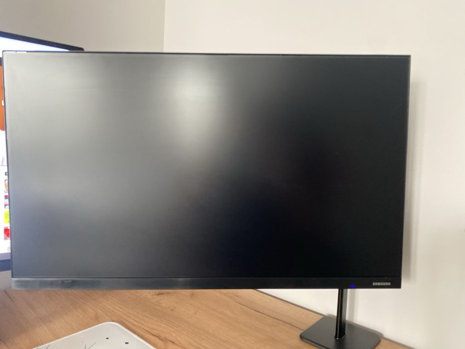 Монитор samsung 24 дюйма