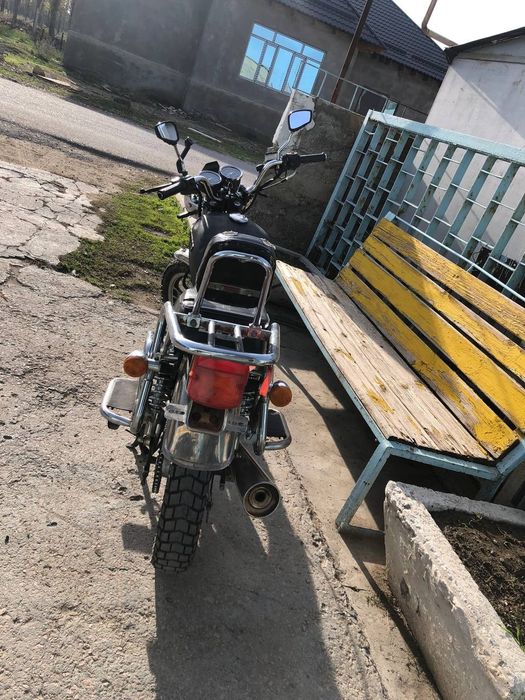 Срочно продам цена 350000