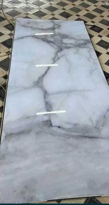 Строительно-отделочные работы, заключение договора, безналичная оплата