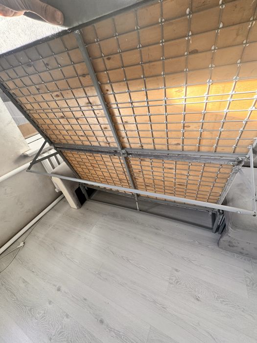 Диван раскладной размер 3метра