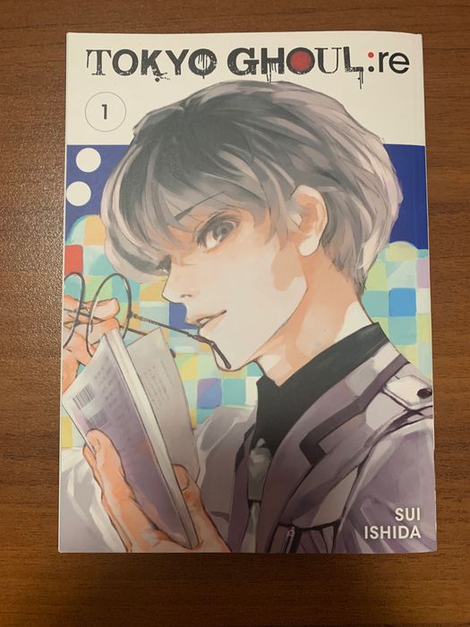 Манга - Chainsaw man, Heaven’s official  bride…..