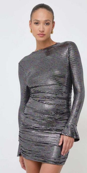 Дамска рокля Guess